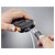Testo 0563 0922 digital thermometer -50 to +1000°C, K sensor