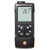 Testo 0563 0925 Testo 925 thermometer -50 to +1000 °C sensor