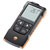 Testo 0563 0925 Testo 925 thermometer -50 to +1000 °C sensor