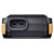 Testo 0563 0925 Testo 925 thermometer -50 to +1000 °C sensor