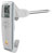 Testo 05632770 cooking oil tester, +40 to +200°C, PTC sensor, HACCP, IP65
