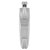 Testo 05632770 cooking oil tester, +40 to +200°C, PTC sensor, HACCP, IP65