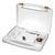 Testo 05632770 cooking oil tester, +40 to +200°C, PTC sensor, HACCP, IP65