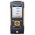 Testo 0563 4402 440 Lux-Set lux meter measures 0-100000 lx with USB interface