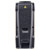 Testo 0563 4402 440 Lux-Set lux meter measures 0-100000 lx with USB interface