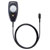 Testo 0563 4402 440 Lux-Set lux meter measures 0-100000 lx with USB interface