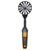 Testo 0563 4406 Testo 440 set anemometer, Bluetooth probes, USB