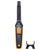 Testo 0563 4408 440 Set Anemometer 0-10000ppm measures Temperature
