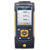 Testo 0563 4409 440 delta P anemometer set for duct, outlet & flow measurements