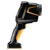Testo 0563 8836 883-2 Set infrared camera -30 to 650°C, Wi-Fi, touchscreen