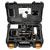 Testo 0563 8836 883-2 Set infrared camera -30 to 650°C, Wi-Fi, touchscreen