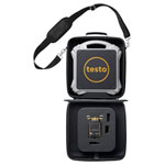 Testo 0564 2560 coolant tester set