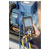 Testo 0564 5571 Coolant tester Smart Vakuum Set with Bluetooth manifold