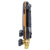 Testo 0564 5571 Coolant tester Smart Vakuum Set with Bluetooth manifold