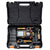 Testo 0564 5702 Coolant tester 570s-Set wireless measurements, precise manifold