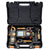 Testo 05645704 Coolant tester with 360h life,wireless setup & Smart APP support