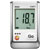 Testo 0572 1750 175 T1 Set Temperature data logger measures -35°C to +55°C
