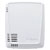Testo 0572 2021 160 TH data logger, -10 to +50°C, 0-100 RH