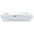 Testo 0572 2021 160 TH data logger, -10 to +50°C, 0-100 RH