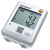 Testo 0572 2032 Saveris 2-T2 Temperature data logger -50 to 150°C, WLAN-enab