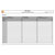 Testo 0572 2035 Saveris 2-H2 data logger records temp & humidity via WLAN