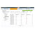 Testo 0572 2035 Saveris 2-H2 data logger records temp & humidity via WLAN