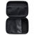Testo 0590 0016 test equipment bag robust hard shell for Testo 760 multimeter