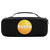 Testo 0590 0018 test equipment bag robust transport case for Testo 750 tester