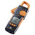Testo 0590 7703 Clamp meter Digital CAT III 1000V, CAT IV 600V, 6000 counts