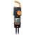 Testo 0590 7703 Clamp meter Digital CAT III 1000V, CAT IV 600V, 6000 counts