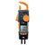 Testo 0590 7703 Clamp meter Digital CAT III 1000V, CAT IV 600V, 6000 counts