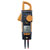 Testo 0590 7703 03 770-3 Clamp meter Digital CAT III 1000V True RMS Auto AC/DC