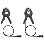 Testo 0613 5507 Temperature probe set, ideal for fast, precise measurements
