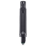 Testo 06321550 Probe CO₂ probe head for expanded applications