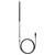 Testo 0635 1032 probe for duct air speed, flow, and Temperature measurement