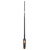Testo 0635 1571 probe for duct airflow, temp, humidity; Bluetooth enabled