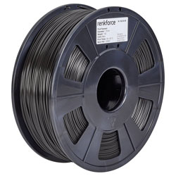 3D Printing Consumables