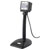 Renkforce Rf-4679568 Rf-Sbs-500 2D Barcode Scanner Black USB Type A Desktop