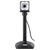 Renkforce Rf-4679568 Rf-Sbs-500 2D Barcode Scanner Black USB Type A Desktop