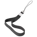 Renkforce RF-4755734 USB stick Black Memory Card & Stick Bags Nan