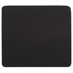 Renkforce RF-5043796 Mouse pad Black