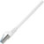 Renkforce RF-5043916 Network cable CAT 6A S/FTP 0.25 m White