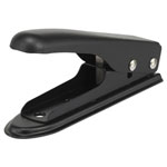 Renkforce RF-5044662 SIM card cutter Standard to Micro/Nano SIM adapter