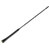 Renkforce Rf-5087922 Car Audio Replacement Rod Aerial Black Metal 40Cm