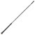 Renkforce Rf-5087922 Car Audio Replacement Rod Aerial Black Metal 40Cm