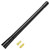 Renkforce Rf-5087924 Car Audio Replacement Rod Aerial Black 36Cm