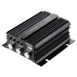 Renkforce RF-5137516 RF-CMP-204 4-ch 200W Bluetooth USB Volume Bass Treble