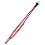 Renkforce RF-5239072 heating rod for Renkforce Pro 6+ 3D printer spares