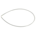 Renkforce RF-5491864 3D printer spares for Pro 7 Dual