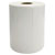Renkforce Rf-5998016 Label Roll White Paper 100X80mm 500 Sheets Strong Adhesive